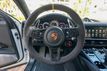 2023 Porsche Cayenne Turbo GT Coupe - 22991814 - 66