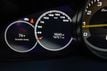 2023 Porsche Cayenne Turbo GT Coupe - 22991814 - 67