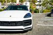 2023 Porsche Cayenne Turbo GT Coupe - 22991814 - 6
