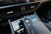 2023 Porsche Cayenne Turbo GT Coupe - 22991814 - 69