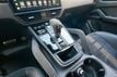 2023 Porsche Cayenne Turbo GT Coupe - 22991814 - 70