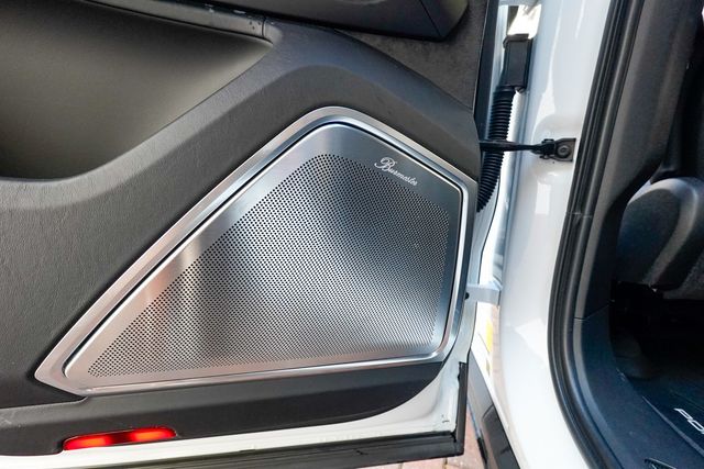 2023 Porsche Cayenne Turbo GT Coupe - 22991814 - 78