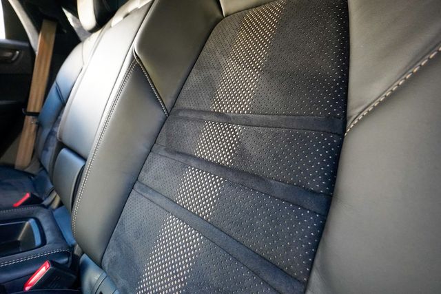 2023 Porsche Cayenne Turbo GT Coupe - 22991814 - 80