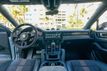 2023 Porsche Cayenne Turbo GT Coupe - 22991814 - 82