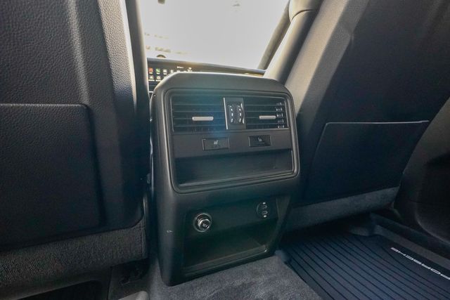 2023 Porsche Cayenne Turbo GT Coupe - 22991814 - 84