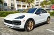 2023 Porsche Cayenne Turbo GT Coupe - 22991814 - 8