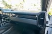 2023 Porsche Cayenne Turbo GT Coupe - 22991814 - 92