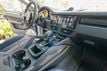 2023 Porsche Cayenne Turbo GT Coupe - 22991814 - 93