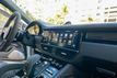 2023 Porsche Cayenne Turbo GT Coupe - 22991814 - 94
