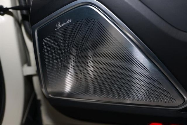 2023 Porsche Cayenne Turbo GT Coupe - 22980297 - 26