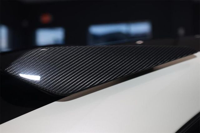 2023 Porsche Cayenne Turbo GT Coupe - 22980297 - 27