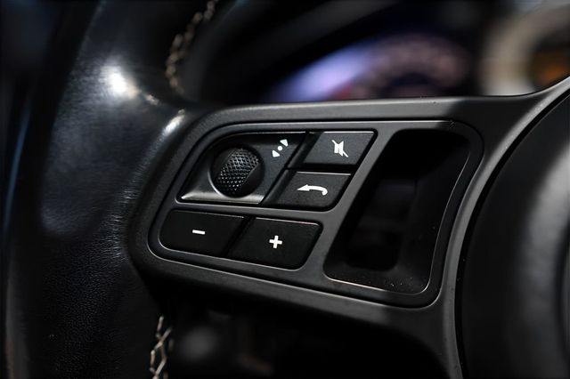 2023 Porsche Cayenne Turbo GT Coupe - 22980297 - 30