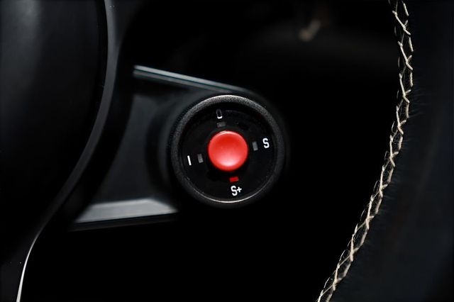 2023 Porsche Cayenne Turbo GT Coupe - 22980297 - 32