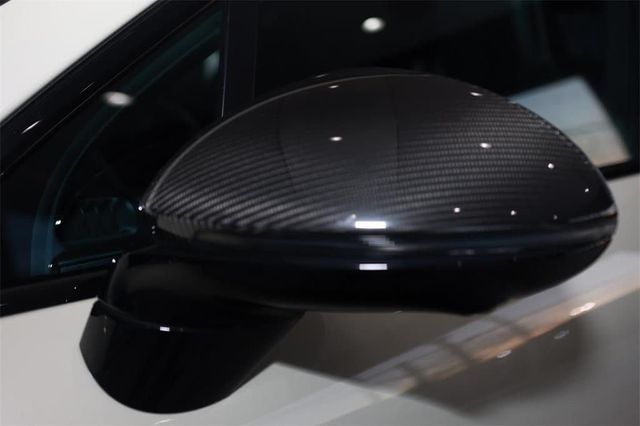 2023 Porsche Cayenne Turbo GT Coupe - 22980297 - 33