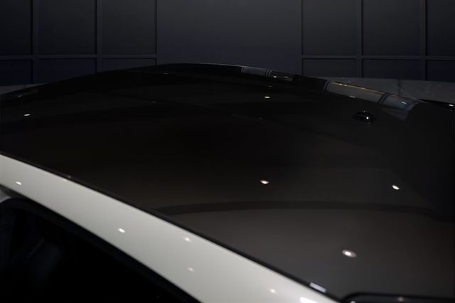 2023 Porsche Cayenne Turbo GT Coupe - 22980297 - 34