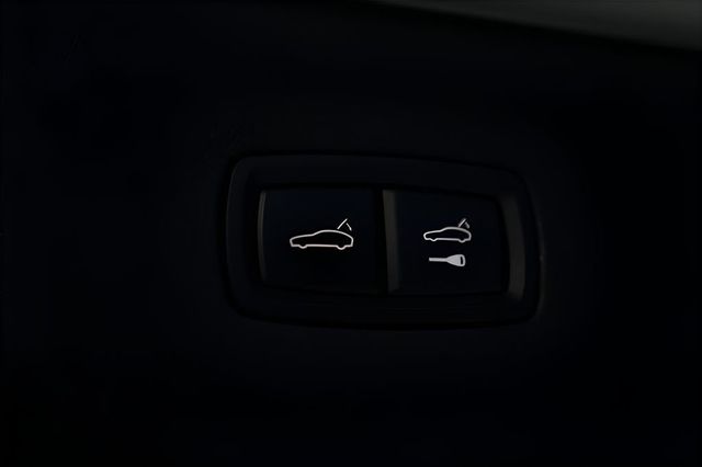 2023 Porsche Cayenne Turbo GT Coupe - 22980297 - 49