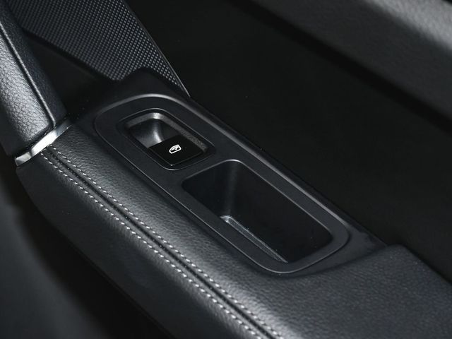 2023 Porsche Cayenne Coupe Base - 23072470 - 15