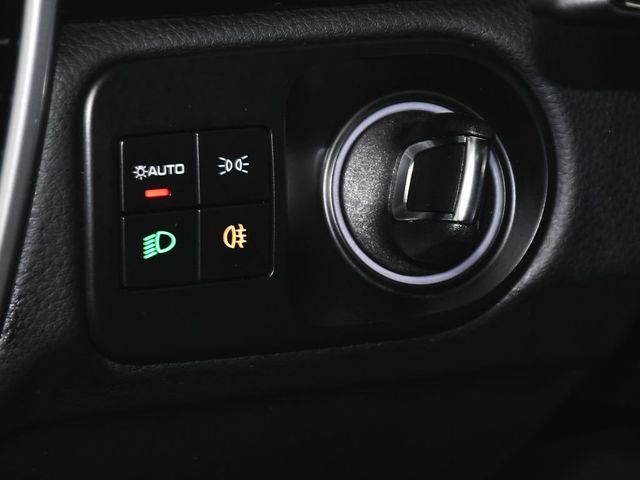 2023 Porsche Cayenne Coupe Base - 23072470 - 17