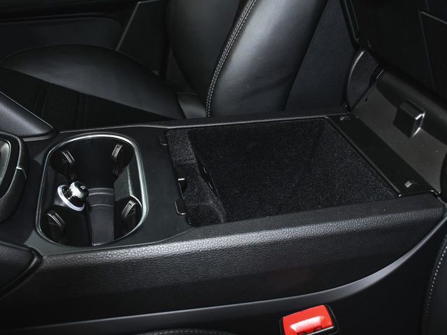 2023 Porsche Cayenne Coupe Base - 23072470 - 44