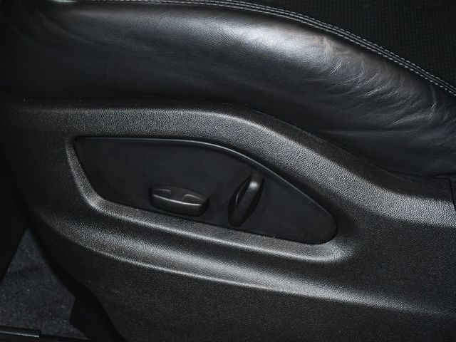 2023 Porsche Cayenne Coupe Base - 23072470 - 47