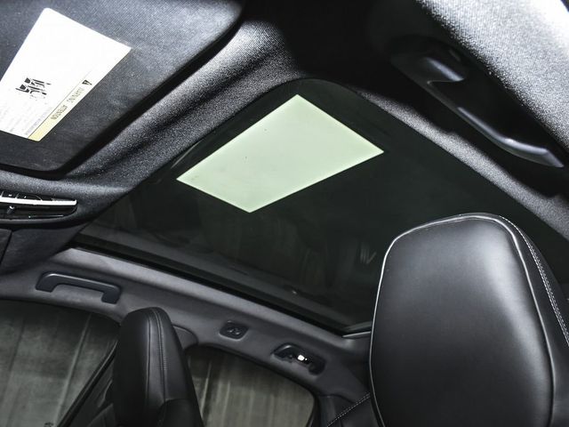 2023 Porsche Cayenne Coupe Base - 23072470 - 48