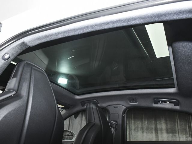 2023 Porsche Cayenne Coupe Base - 23072470 - 49