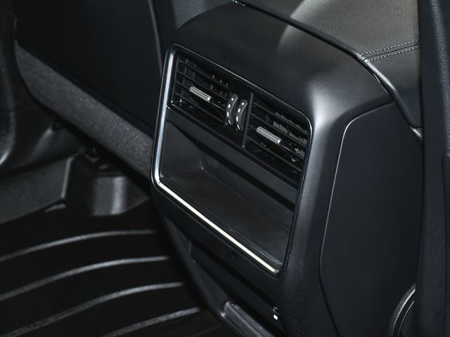 2023 Porsche Cayenne Coupe Base - 23072470 - 51