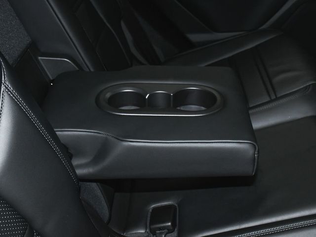 2023 Porsche Cayenne Coupe Base - 23072470 - 52