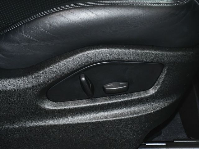 2023 Porsche Cayenne Coupe Base - 23072470 - 56