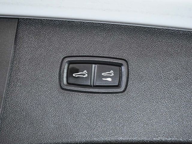 2023 Porsche Cayenne Coupe Base - 23072470 - 67
