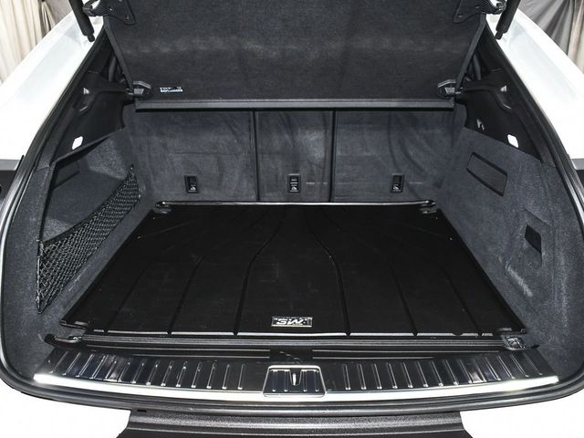 2023 Porsche Cayenne Coupe Base - 23072470 - 68