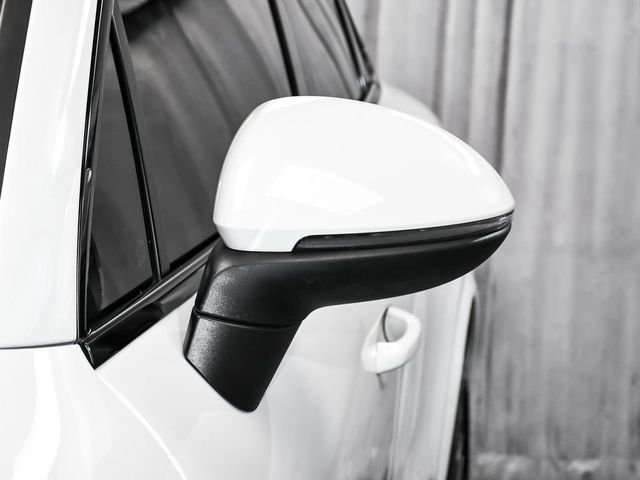 2023 Porsche Cayenne Coupe Base - 23072470 - 78