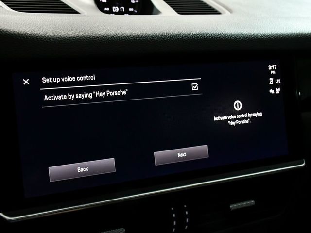 2023 Porsche Cayenne Coupe Base - 23072470 - 79