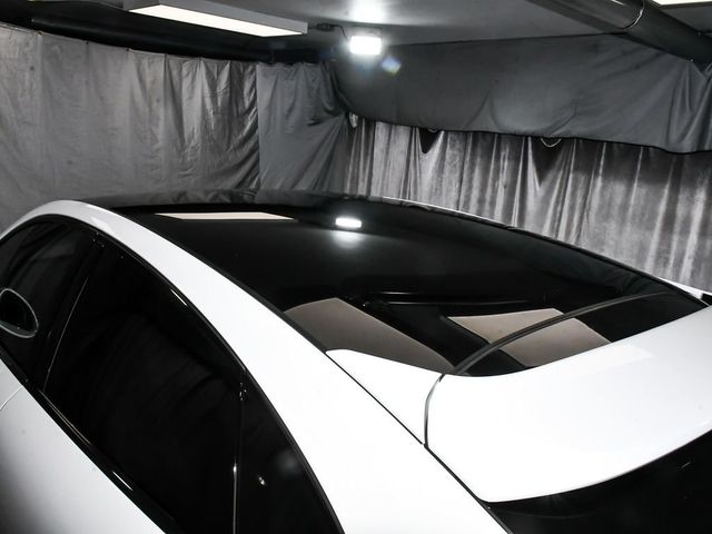 2023 Porsche Cayenne Coupe Base - 23072470 - 80