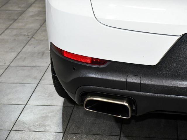 2023 Porsche Cayenne Coupe Base - 23072470 - 84