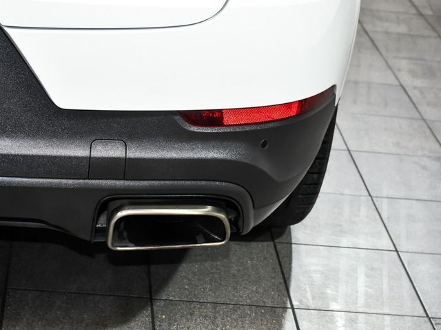 2023 Porsche Cayenne Coupe Base - 23072470 - 85