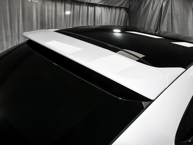 2023 Porsche Cayenne Coupe Base - 23072470 - 88