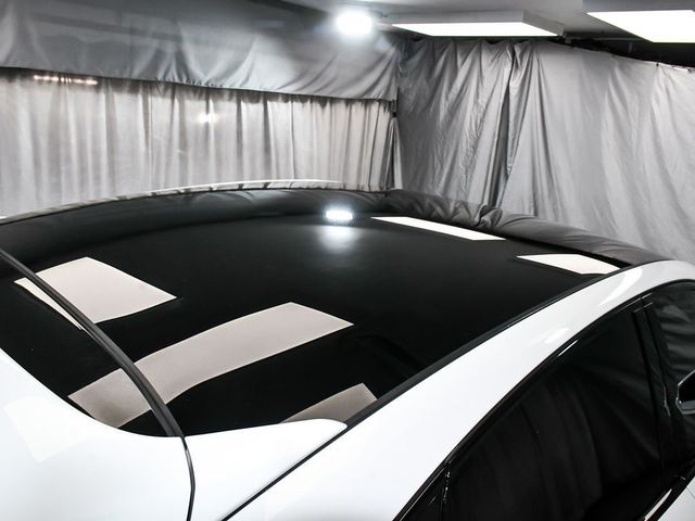 2023 Porsche Cayenne Coupe Base - 23072470 - 89