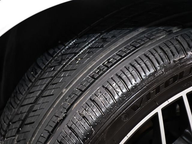 2023 Porsche Cayenne Coupe Base - 23072470 - 90