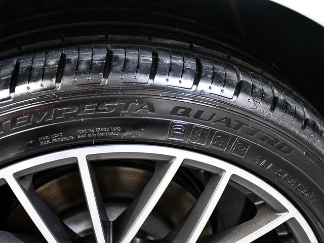 2023 Porsche Cayenne Coupe Base - 23072470 - 93