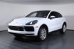 2023 Porsche Cayenne Coupe Coupe - 23020287 - 0