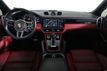 2023 Porsche Cayenne Coupe Coupe - 23020287 - 10