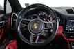 2023 Porsche Cayenne Coupe Coupe - 23020287 - 11