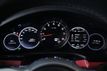 2023 Porsche Cayenne Coupe Coupe - 23020287 - 12