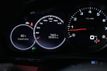 2023 Porsche Cayenne Coupe Coupe - 23020287 - 13
