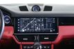 2023 Porsche Cayenne Coupe Coupe - 23020287 - 14