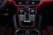2023 Porsche Cayenne Coupe Coupe - 23020287 - 15