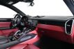 2023 Porsche Cayenne Coupe Coupe - 23020287 - 16
