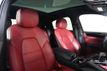 2023 Porsche Cayenne Coupe Coupe - 23020287 - 17