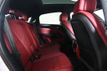 2023 Porsche Cayenne Coupe Coupe - 23020287 - 18
